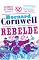 Livro Rebelde - As crônicas de Starbuck - vol. 1