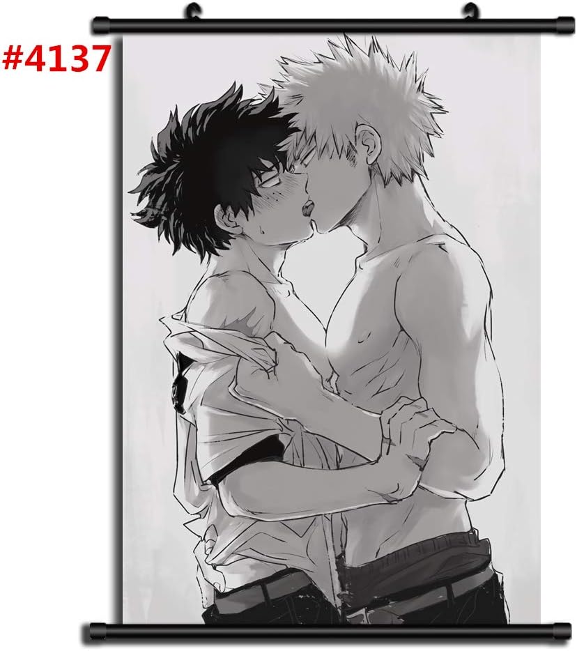 Boku No Hero Academia Amazon Prime