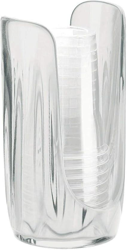 Accessori cucina guzzini