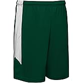 Champro Boys Dagger Basketball Shorts