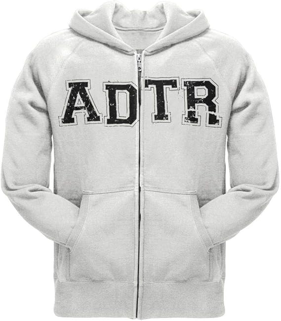 glory university hoodie