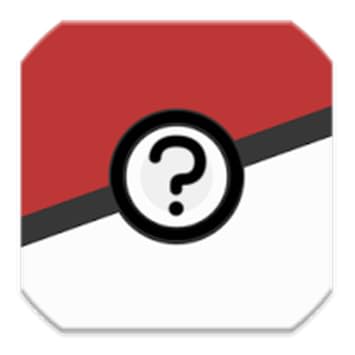 Pocketdict For Pokemon Go Moves