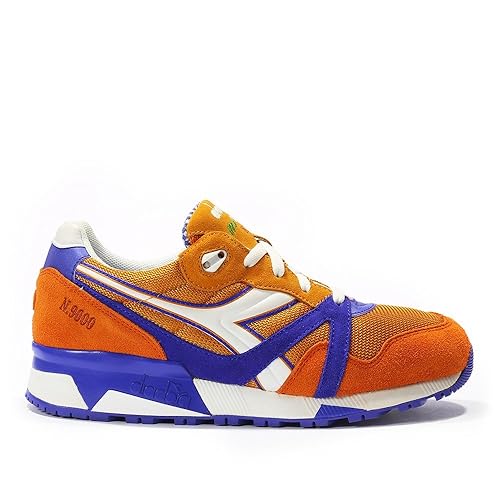 diadora n9000 amazon