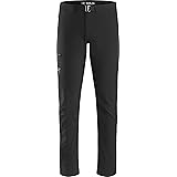 Arc'teryx mens Straight