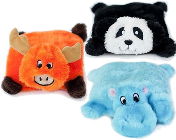 when can a kitten be spayed