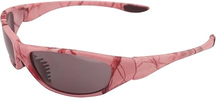 titan aviator sunglasses