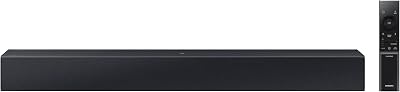 Samsung C400 2.0ch 270W Soundbar Bluetooth Surround Voice Enhancement