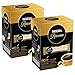 Nescafe Reserve Premium Instant Coffee (2 Pack)