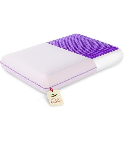 Amazon.com: Tempur Original Neck Pillow M (About Width 50x Depth