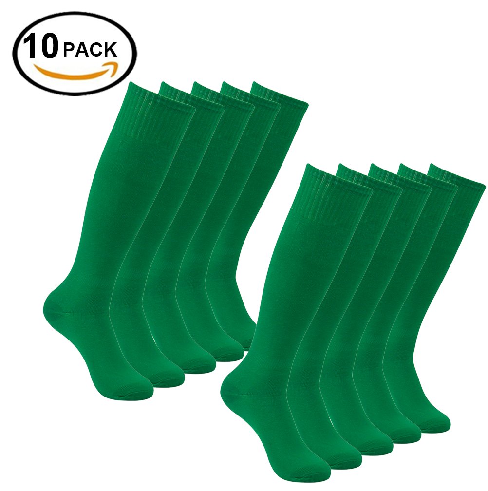 16 17 インポートxl 6 Nike ナイキ 16 17 Shirt Fc ヴェッラッティ B06xnlnfh2 Verratti ホーム ユニフォーム Saint Germain パリサンジェルマンfc インポートxl 並行輸入品 Paris Home レプリカユニフォーム