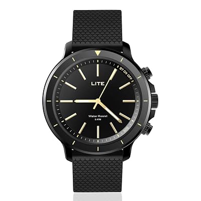 ZEBLAZE NEO Smart Fitness Watch - IP67 - Under £50 - Any Good?
