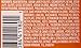 Garnier Hair Care Fructis Damage Eraser Shampoo, 13 Fluid Ounce