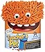 Teacher's Pet Dry Erase Board Eraser