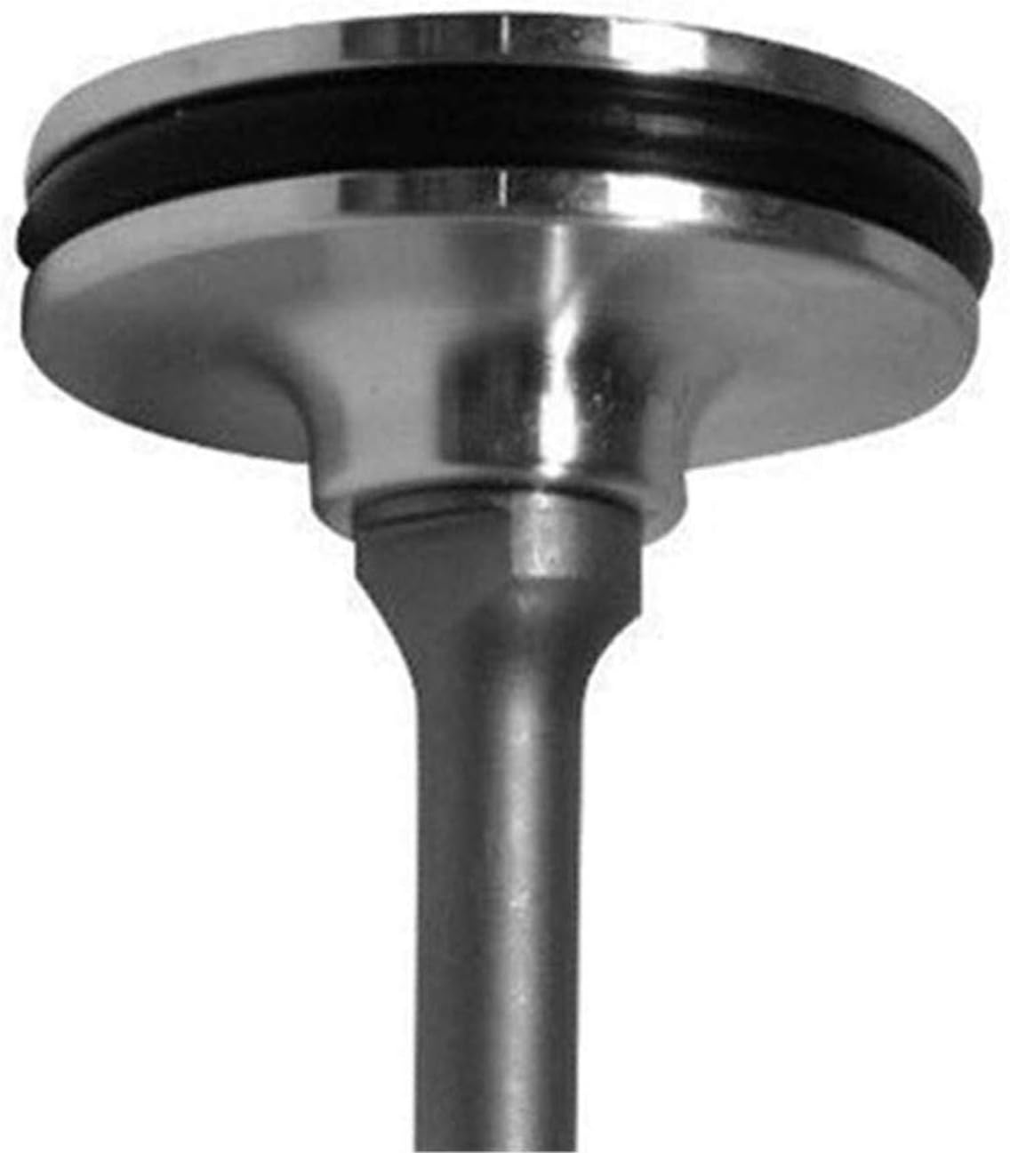 Eagleggo 883-471 Aftermarket Piston Driver (Pack of 5) fit for Hitachi NR65AK Nailer, Compatible with Hitachi 883-471 & 883430 Driver Assembly, Fits Hitachi NR65AK, NR65AK2, NR65AK(S), AL65D Nailer: Home & Kitchen