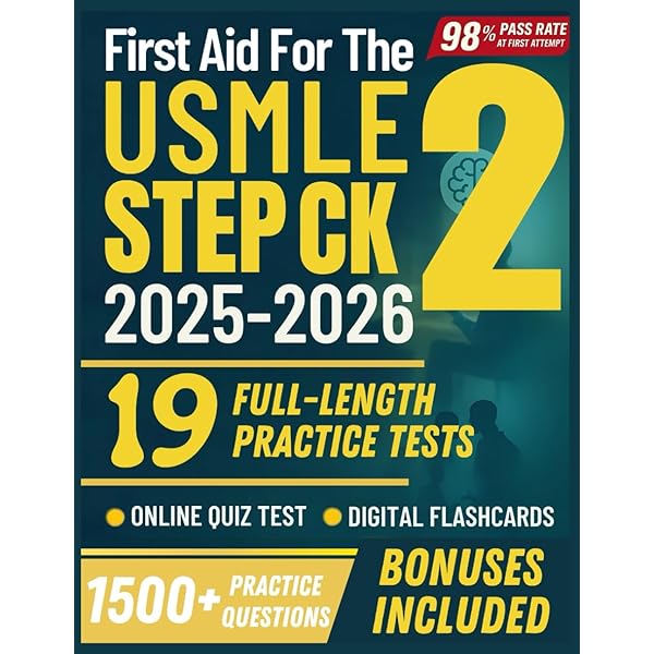 健康・医学 USMLE STEP 1 FIRST AID 2025 61QDtHP0B4L._AC_UF350,