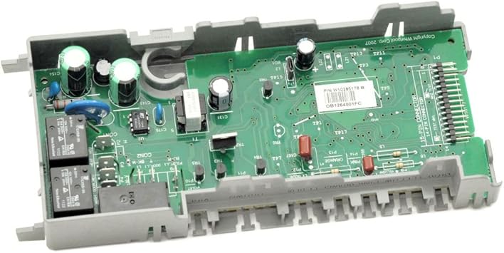 electronica en amazon