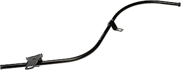 Amazon Com Dorman 921 146 Engine Oil Dipstick Tube For Select