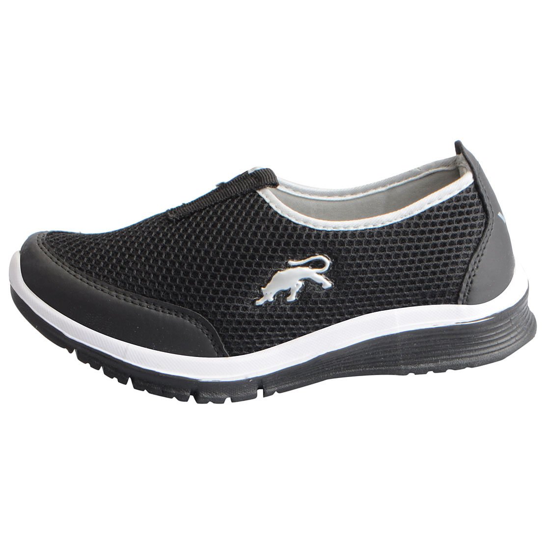 vandeu vios women's mesh lifestyle shoes
