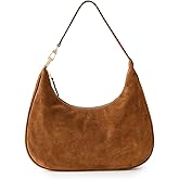 STAUD Women's Sylvie Shoulder Bag