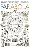 Parabola: Where Spiritual Traditions Meet, Vol. 36, No. 2: Giving and Receiving