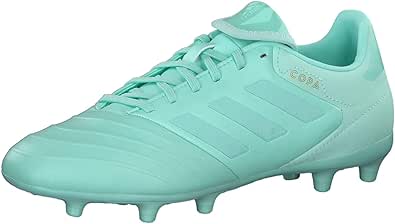 adidas copa 18.3 sg