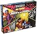 Sentinels of The Multiverse: Wrath of The Cosmos Board Game