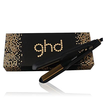 GHD GOLD-MAX STYLER 1 ORIGINAL PZ