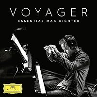 Gustav Leonhardt - Gustav Leonhardt - The Edition - Amazon.com Music