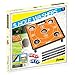 Franklin Sports 5 Hole Washers
