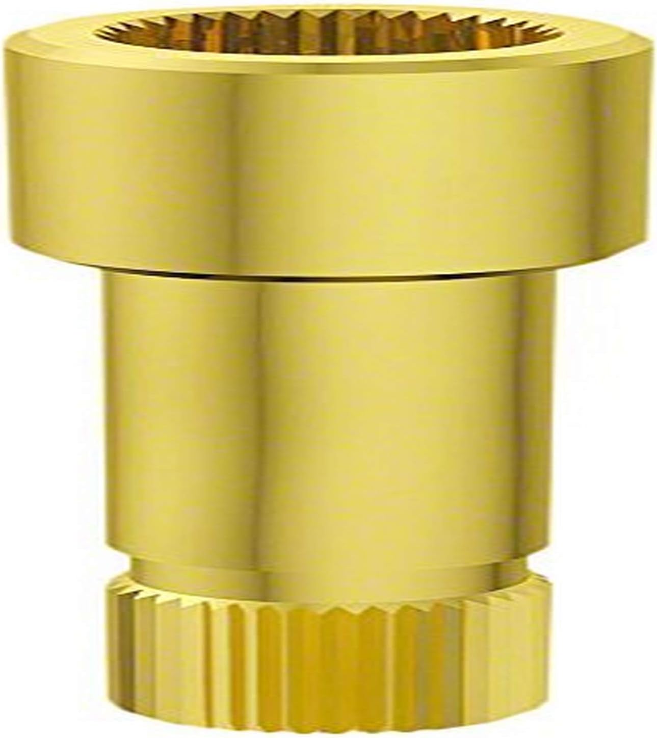 Danze Da110351 Stem Extension For Faucet Faucet Handles Amazon Com