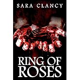 Ring of Roses (The Plague Series)