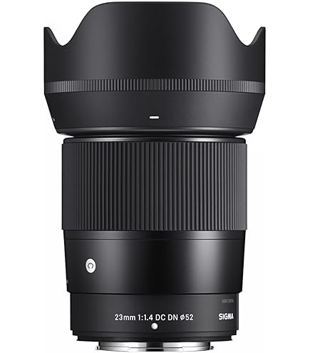 ★ 33mm F1.4 E ソニー SONY EマウントTOKINA ATX-m Amazon.com : Tokina ATX-m 33mm F1.4 Lens for Sony E Mount