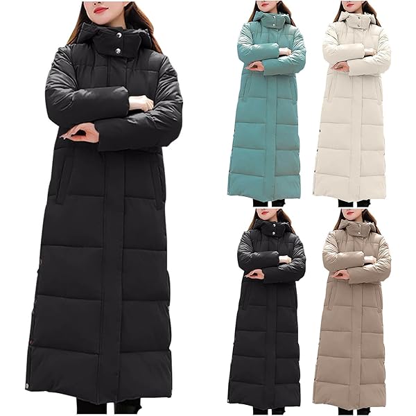 【Sサイズ】送料込みMadison Quilted Long Coat Sサイズ】送料込みMadison Quilted Long Coat