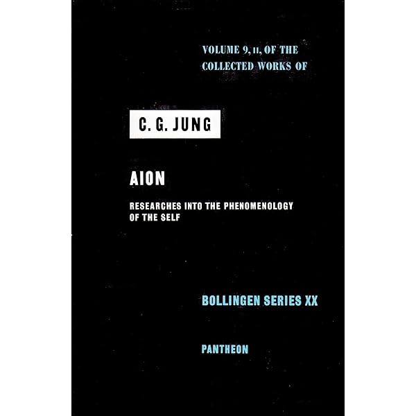 The Collected Papers of Albert Einstein, Volume 1: The Early Years