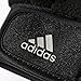 adidas Performance Field Player Climaproof Gloves