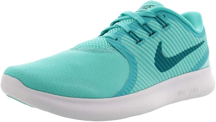 nike women's commuter shoes