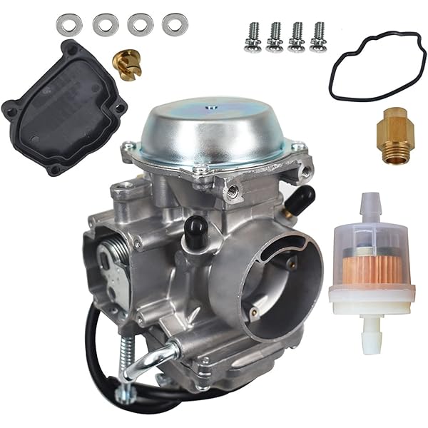 Cables Arctic Cat Bearcat 570 151 "20042005のSP1交換用チョークケーブル SP1