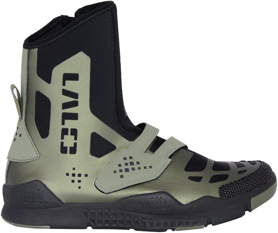 LALO Men's Hydro Recon