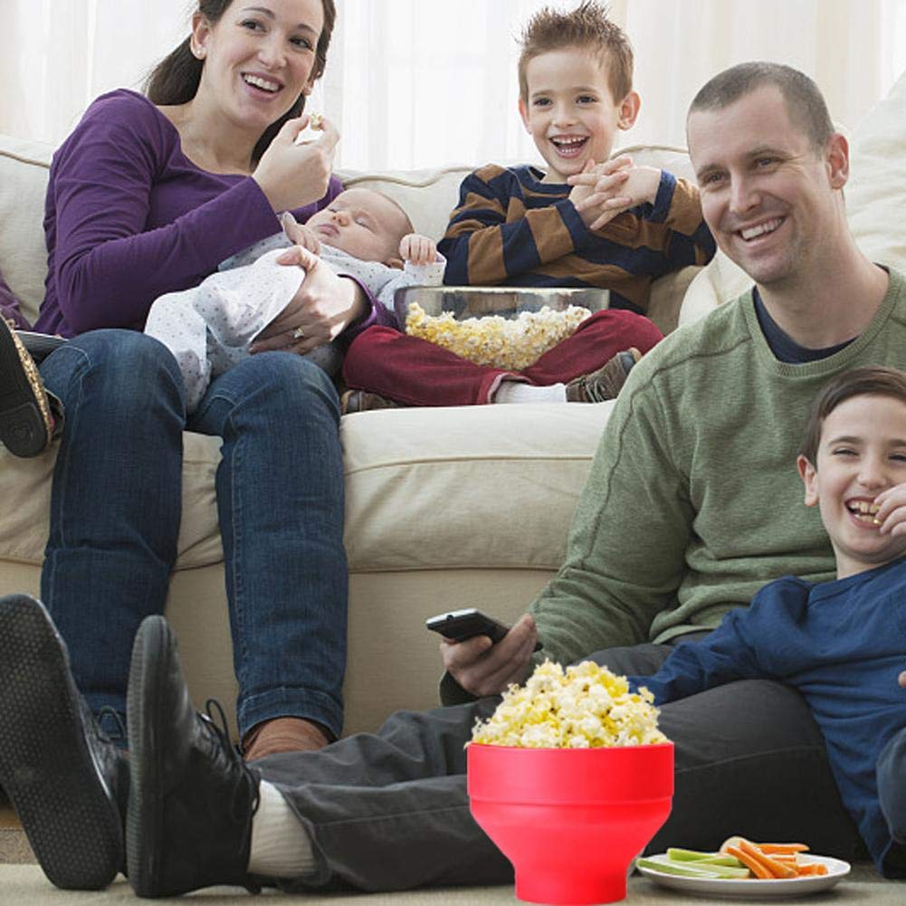 alcoomètre en 7 lettres