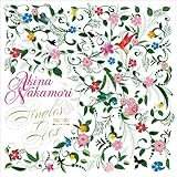 Singles Box 1982-1991