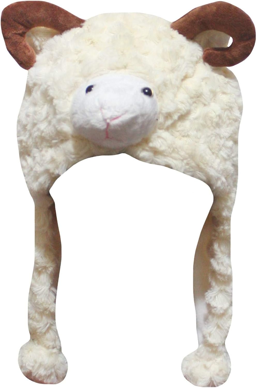 sheep hat