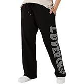Victoria's Secret Women's Pink Logo Heritage Sweatpants (XS-XXL)