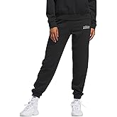 Adidas Womens Select Basketball Pants