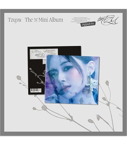 Amazon.com: NCT DREAM Go Back To The Future 5th Album (Hoverboard