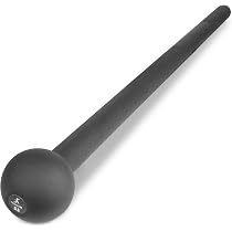 Clubes Indianos Treino Força OBLT FIT - 5LB 10LB Aço Inoxidável