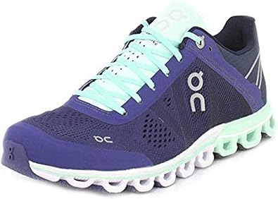 nike women's zoom rival s 9