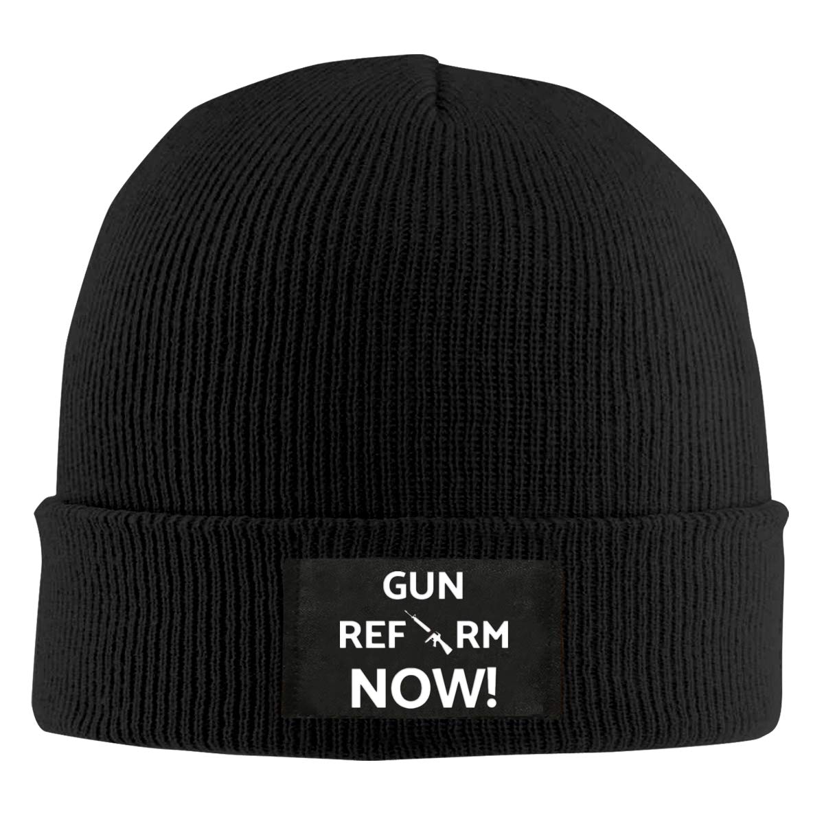 most popular beanie hats