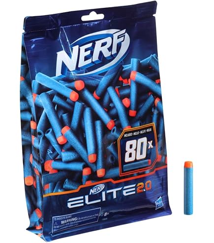 Nerf Refil Rival Com 25 Projéteis | Brasil Nerf Refil Rival Com 25 Projéteis | Brasil
