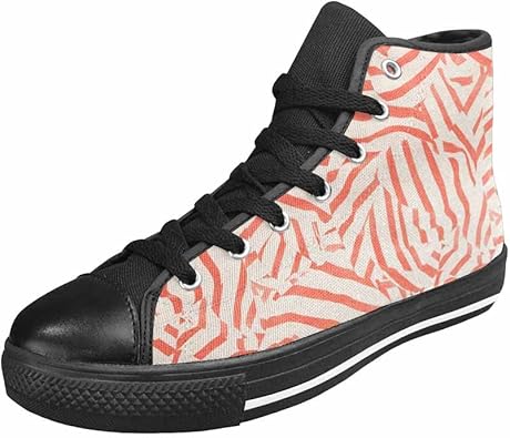 amazon canvas shoes for mens