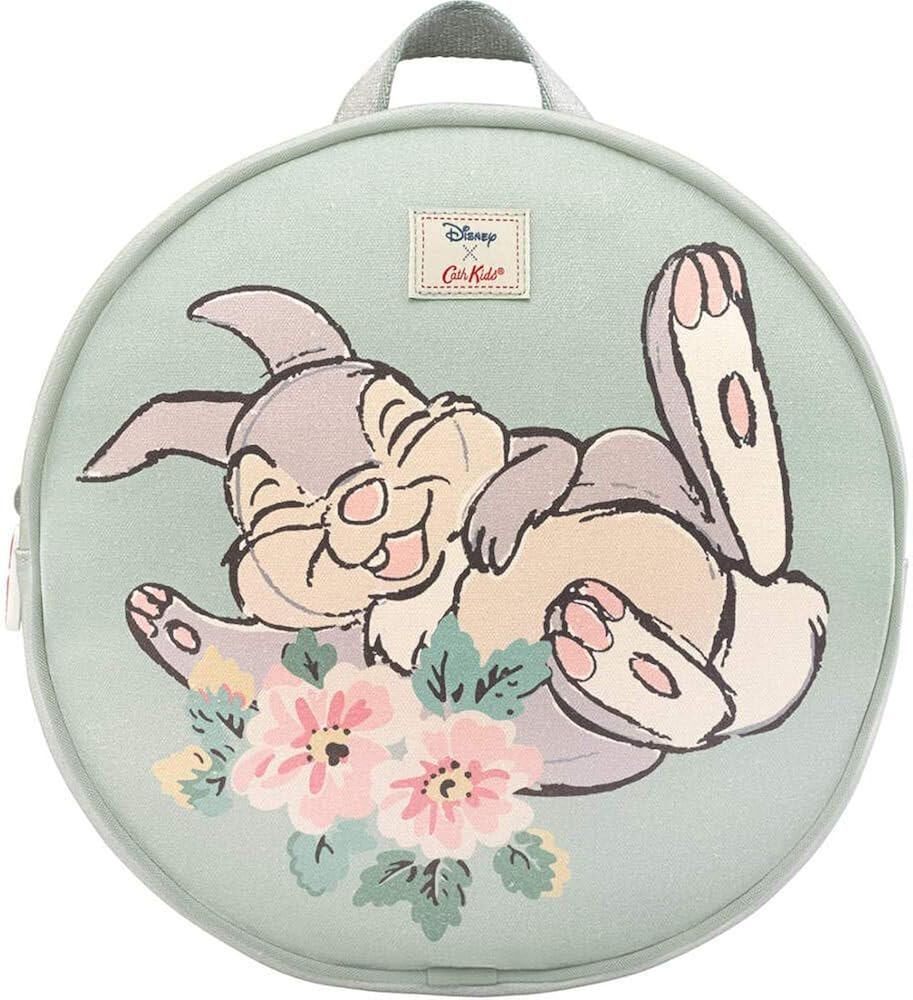 yeezy inertia hoodie